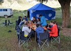 2016-08-11 Khogno Khan